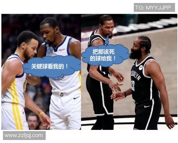 2016至2017赛季奇才与骑士的激烈对决回顾与分析 2016至2017赛季奇才与骑士的激烈对决回顾与分析