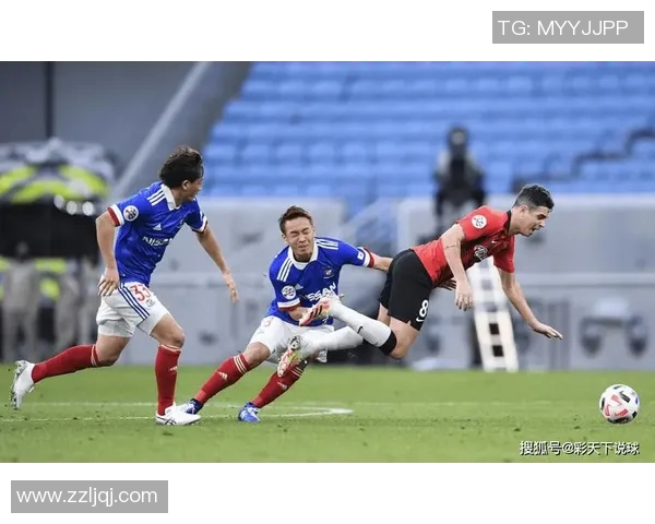 山形山神对阵京都精彩直播全程回顾与赛后分析 山形山神对阵京都精彩直播全程回顾与赛后分析