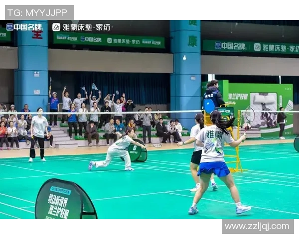 米兰迪斯迎战阿尔巴塞特期待精彩对决与激烈角逐 米兰迪斯迎战阿尔巴塞特期待精彩对决与激烈角逐