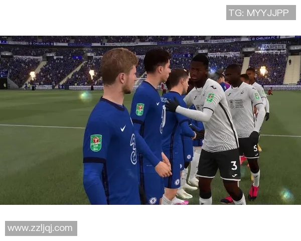 切尔西与斯旺西精彩对决全场录像回放及精彩瞬间解析