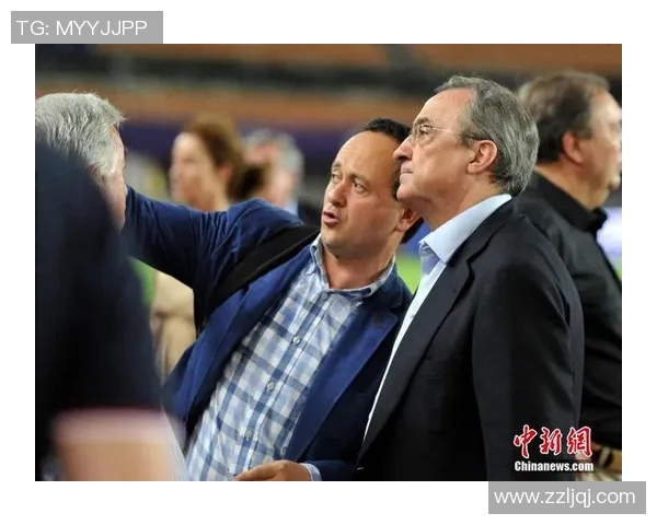 巴拉圭国民迎战曼塔海豚激烈对决引发球迷热情期待 巴拉圭国民迎战曼塔海豚激烈对决引发球迷热情期待