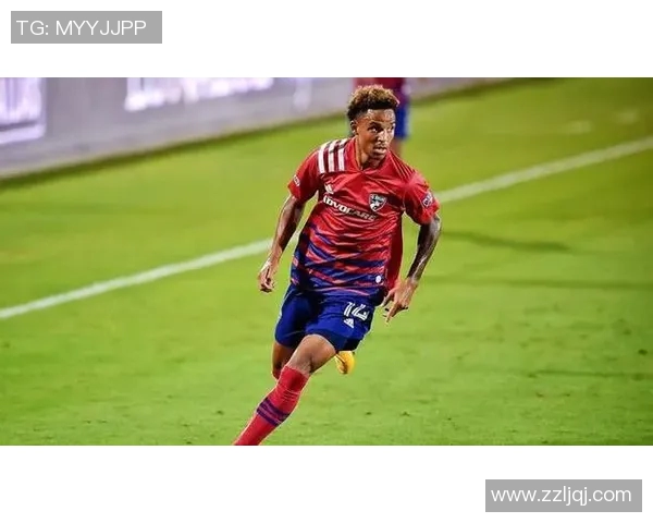 达拉斯飞与华盛顿对决前瞻分析球队状态及关键球员表现