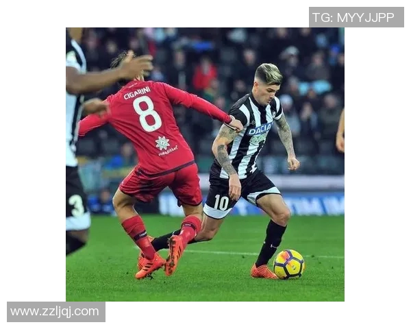 罗马与费拉拉历史交战回顾及战绩分析