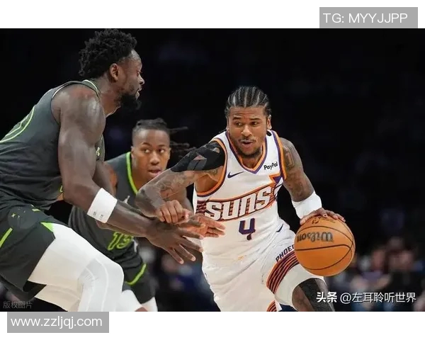 2010年NBA季后赛马刺与太阳的激烈对决回顾与分析