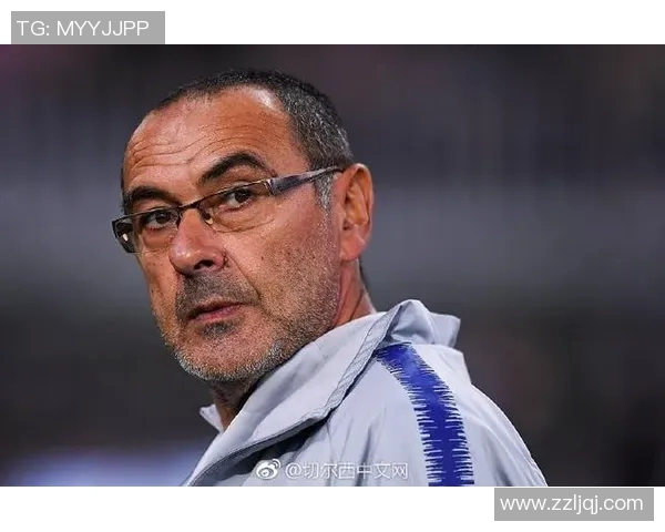 切尔西对阵国米的比分预测及赛前分析展望