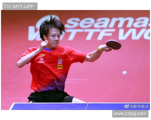 巴西与奥地利精彩对决比赛录像回顾与精彩瞬间分析