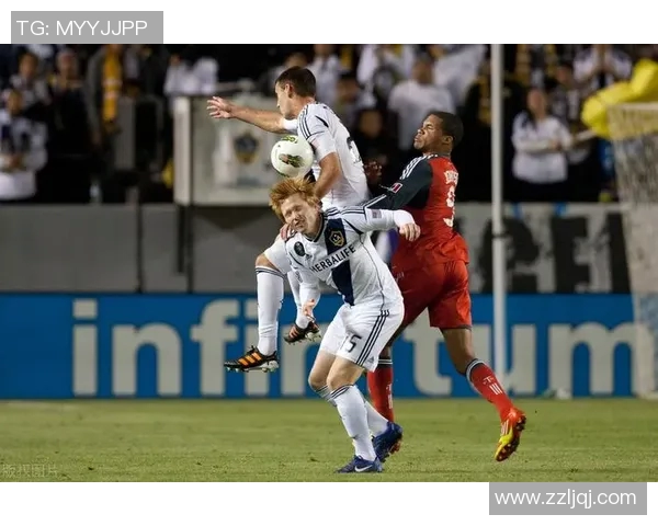 巴伊亚与米竞技激战正酣谁能在这场对决中笑到最后