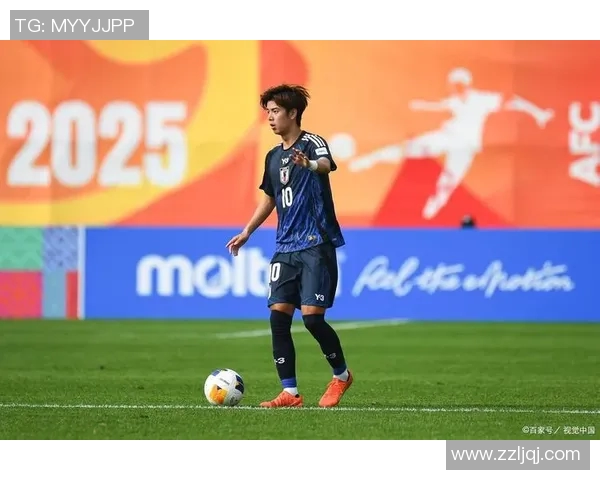 横滨水手主场迎战札幌力争全取三分展现实力