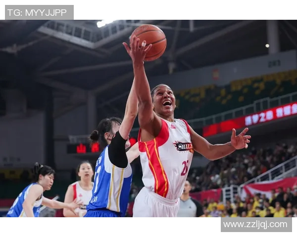 美国篮球三对三赛事的崛起与发展探讨及其对青少年体育的影响