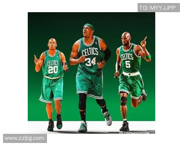 凯尔特人队与猛龙队激战正酣谁将赢得这场精彩对决