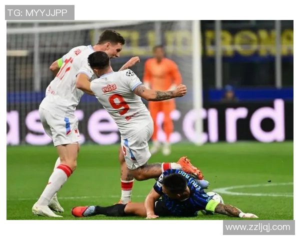 俄罗斯与塞尔维亚足球对决结果揭晓精彩瞬间回顾与分析