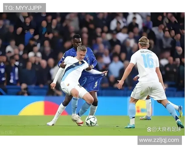 佐加顿主场迎战哥德堡双方争夺关键三分激战即将上演