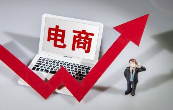 乐鱼电竞雨泽六合搜集科技（江苏）有限公司戮力于为客户供应优质产物办事(图1)