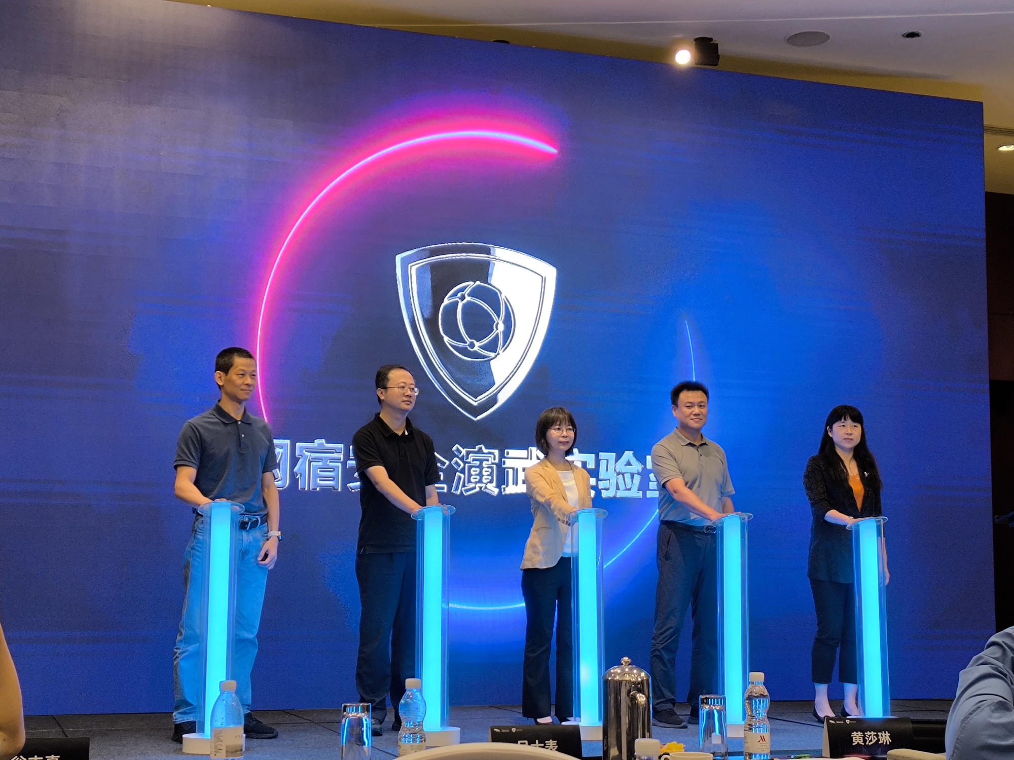 虚拟人重塑汇集贸易体例网龙天诺领衔行业新风潮乐鱼电竞