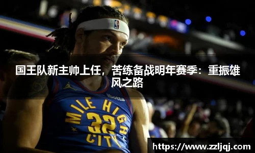 国王队新主帅上任，苦练备战明年赛季：重振雄风之路