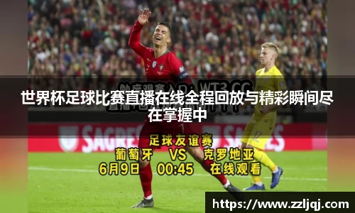 世界杯足球比赛直播在线全程回放与精彩瞬间尽在掌握中