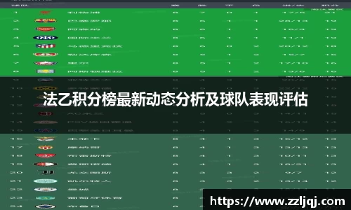 VSportAPP