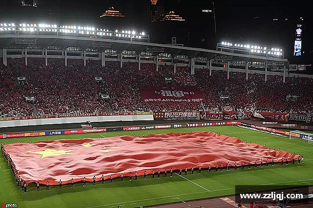 介绍VSport 官网首页