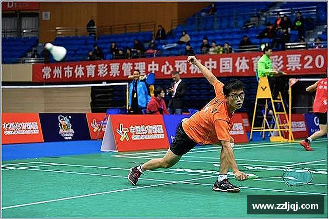 介绍VSport体育